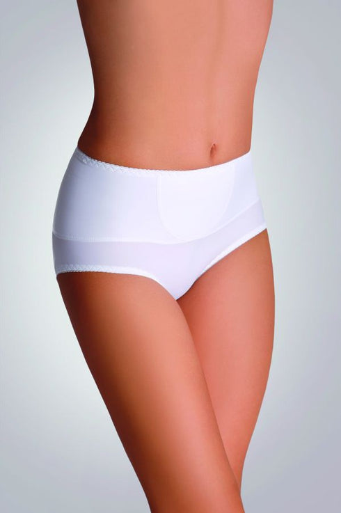 Panties model 66154